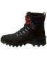 Hunter Commando Boot Men's 10