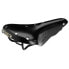 BROOKS ENGLAND B17 Standard saddle