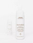 Фото #4 товара Aveda Phomollient Styling Foam 200ml