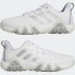 Фото #7 товара adidas men Codechaos 22 Spikeless Shoes