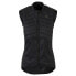 Фото #1 товара AGU Essential Padded gilet