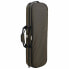 Roth & Junius RJVC Concert-01 Violin Case