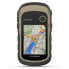 Фото #1 товара GARMIN eTrex 32X GPS