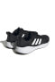 Фото #5 товара Кроссовки Adidas Runfalcon 3.0 K Genç Koşu Ayakkabısı