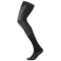 Фото #1 товара ONeal Pro XL Leg Warmers