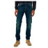 Фото #1 товара KAPORAL Darko Washed Straight Fit jeans