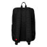 HUMMEL Legacy Core Backpack