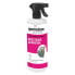 SPECIALCAN Acarizide Insecticide Birds 1L - фото #2