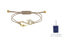 Swarovski Power Collection 5508527 Crystal Bracelet