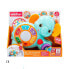COLOR BABY Elephant Drag With Winfun Phrases And Melodies