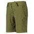 SCOTT Commuter shorts