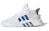 Adidas Originals EQT Support ADV FU9400 Sneakers