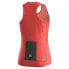 BICYCLE LINE Zoe sleeveless jersey