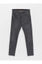 Фото #17 товара LCW Jeans 750 Slim Fit Erkek Jean Pantolon