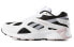 Reebok Aztrek DV4084 Sneakers