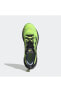 Фото #5 товара Кроссовки для бега Adidas 4DFWD 3 M