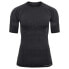 HUMMEL Olli Seamless short sleeve T-shirt