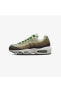 Air Max 95 Earth Day Dv3450-300 Günlük Spor Ayakkabı