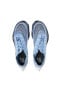 ZoomX Vaporfly Next% 2 Elit Yarış Ayakkabısı NDD SPORT