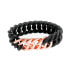 ფოტო #1 პროდუქტის THE-RUBZ 100176 Bracelet