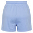 Фото #2 товара PIECES Chilli Summer high waist shorts