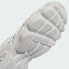 Фото #10 товара Мужские кроссовки adidas Adifom Supernova Shoes (Серые)