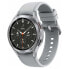 Фото #1 товара SAMSUNG Galaxy Watch 4 Classic LTE 46 mm smartwatch