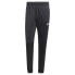 ADIDAS Sportswear French Terry tracksuit