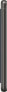 Фото #6 товара Чехол для смартфона Samsung S21FE Dark Gray