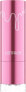 Lippenbalsam Soft Glaze Glow 010 Jelly Drippin, 3,5 g