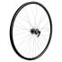 SXT 3885983 Medius QR Disc 6B 27.5´´ MTB front wheel