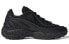 Adidas Originals FYW 98 EG6827 Sneakers