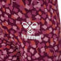 Фото #4 товара HUMMEL Confetti Leggings