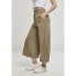 URBAN CLASSICS Wide-Leg Big pants