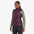 MONTANE Anti-Freeze Vest