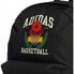 ADIDAS Hoops 25.75L backpack