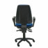Фото #2 товара Офисное кресло P&C Elche S Bali Тёмно-Синий 00BGOLF