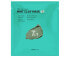 Фото #1 товара 7 IN ONE SOLUTION mint clay mask 30 gr