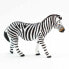 Фото #3 товара SAFARI LTD Plains Zebra Toy Figure