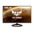 Фото #1 товара Игровой монитор Asus VG249Q1R 23,8" Full HD 165 Hz