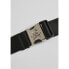 Фото #2 товара URBAN CLASSICS Belt Skull Buckle