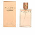 Фото #1 товара Женская парфюмерия Chanel 112440 EDP Allure 35 ml