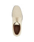 Фото #4 товара Men's Winner Casual Lace Up Oxfords