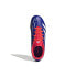 Adidas Predator League Fg