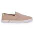 Tommy Hilfiger R Try Slip On