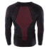 HI-TEC Hino Long sleeve base layer