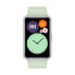 Фото #3 товара Умные часы Huawei Watch Fit