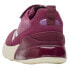 HUMMEL Daylight Trainers