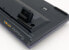 Фото #9 товара Ducky One 2 Horizon - Full-size (100%) - USB - Mechanical - Black - Blue - Yellow