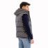 Фото #4 товара SUPERDRY Everest Vest